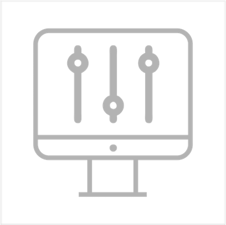 Line Control Systems