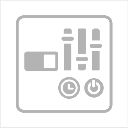 Panel Manufactur