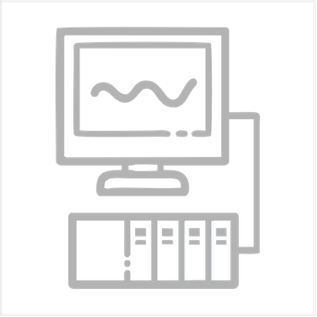 PLC SCADA